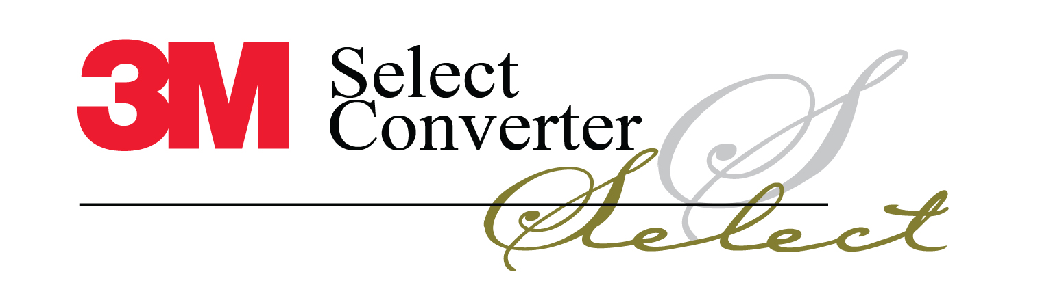 Certificado ISO 9001