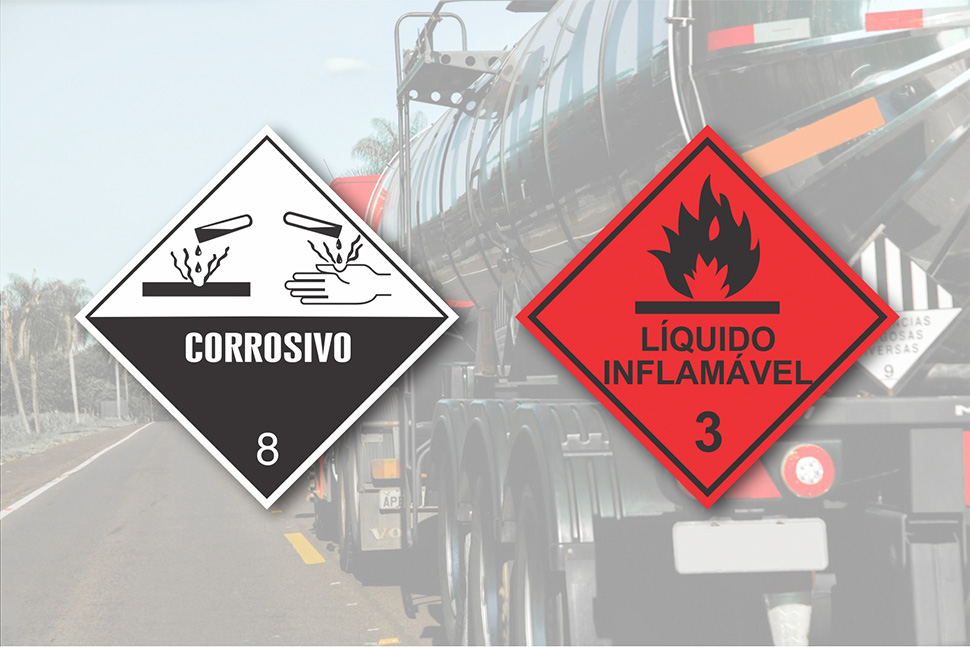 Etiquetas / Rótulos